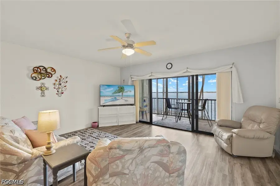 1901 Clifford Street #202, Fort Myers, FL 33901 - #3