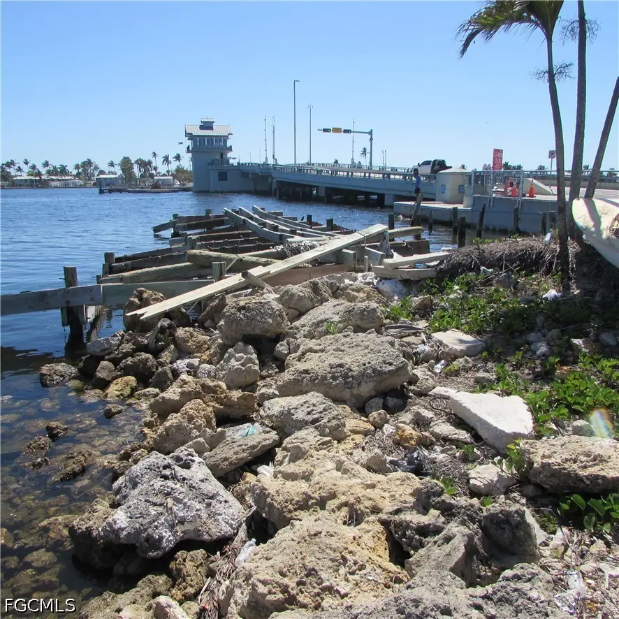 4331 Pine Island Road Nw, Matlacha, FL 33993 - #2