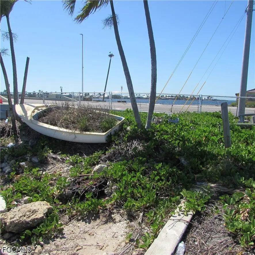 4331 Pine Island Road Nw, Matlacha, FL 33993 - #3