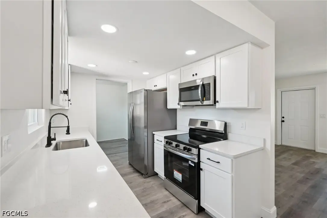 4927 Billys Creek Drive, Fort Myers, FL 33905 - #1