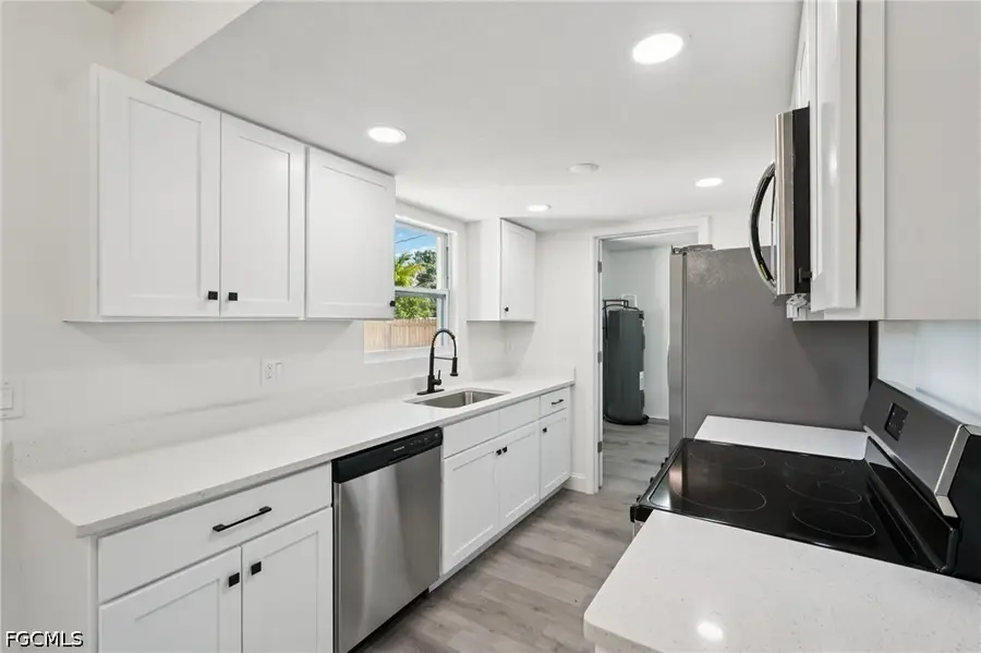 4927 Billys Creek Drive, Fort Myers, FL 33905 - #2