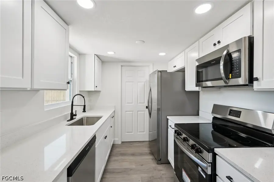 4927 Billys Creek Drive, Fort Myers, FL 33905 - #3