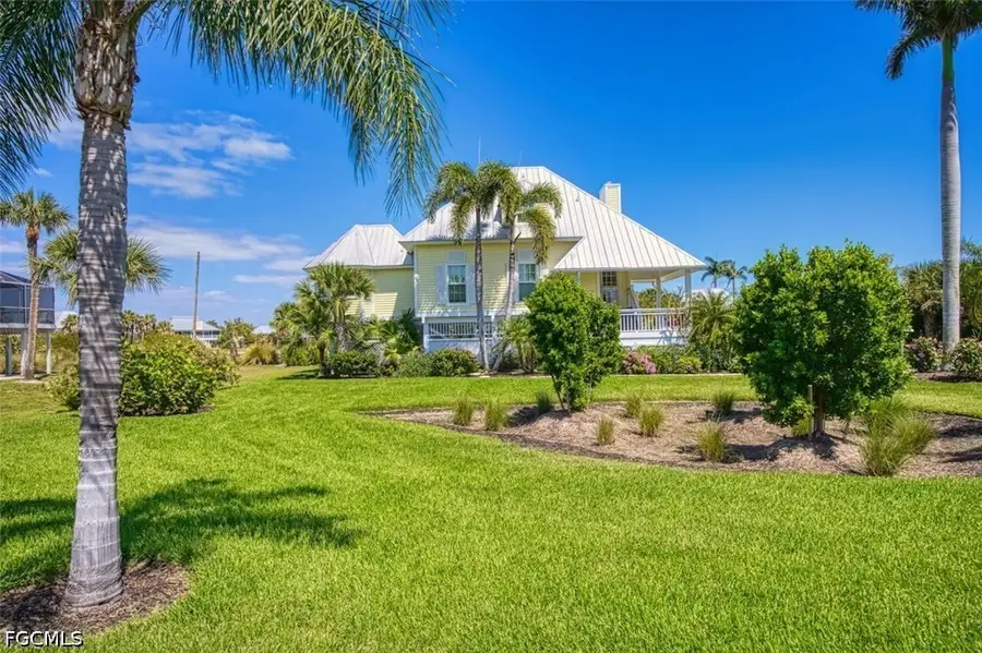 246 Christofer Court, Sanibel, FL 33957 - #3