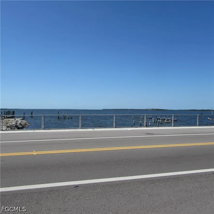 4262 Pine Island Road Nw, Matlacha, FL 33993 - #1