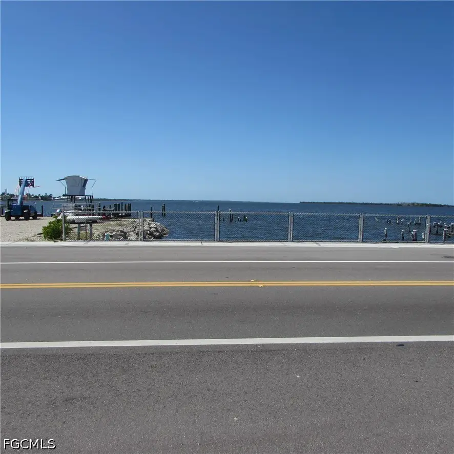 4262 Pine Island Road Nw, Matlacha, FL 33993 - #2