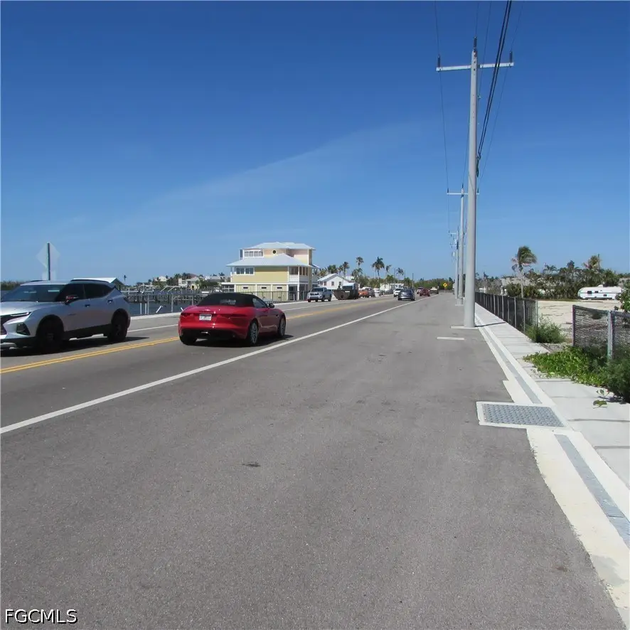 4262 Pine Island Road Nw, Matlacha, FL 33993 - #3