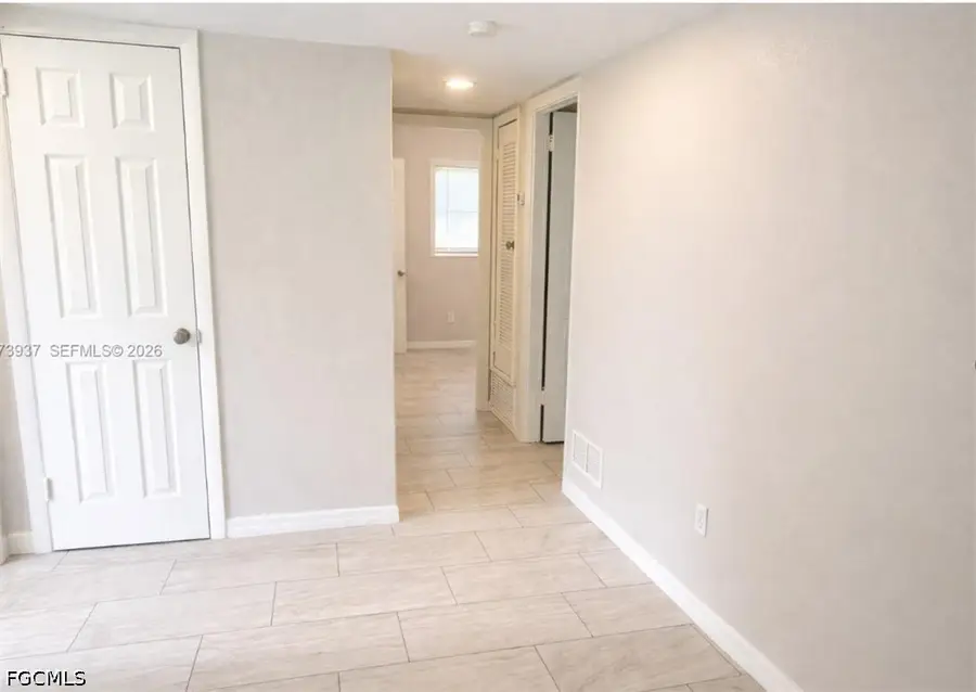 1104 E Jasmine Road, Lehigh Acres, FL 33936 - #2