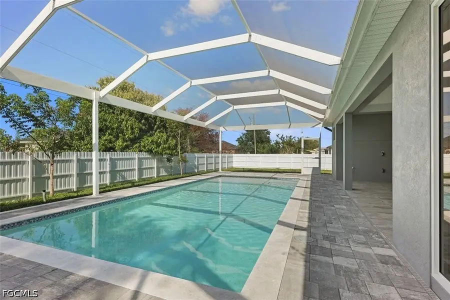 1123 NE 10th Street, Cape Coral, FL 33909 - #2