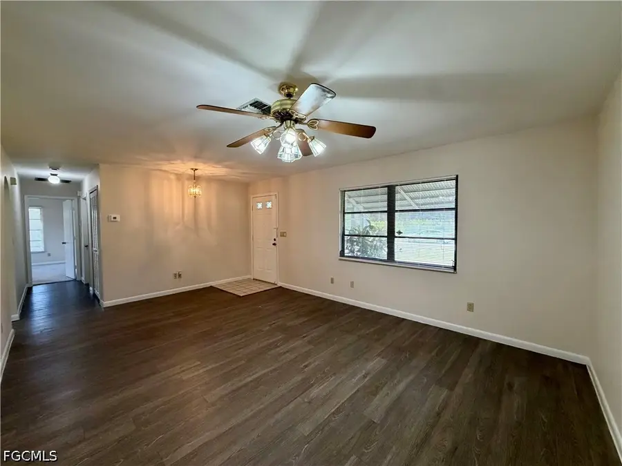 122 Roosevelt Avenue, Lehigh Acres, FL 33936 - #2