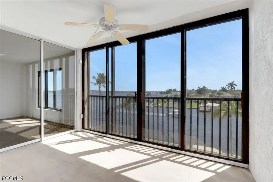 4280 SE 20th Place #402, Cape Coral, FL 33904 - #2