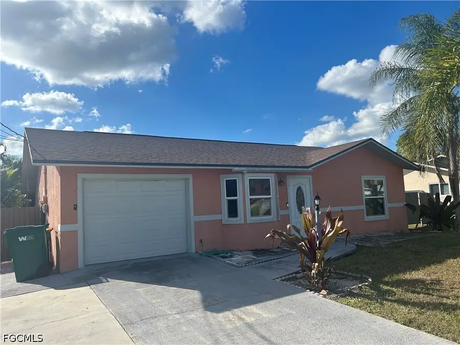 2049 50th Street Sw, Naples, FL 34116 - #3