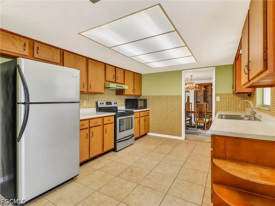 3513 Harbor Boulevard, Port Charlotte, FL 33952 - #2