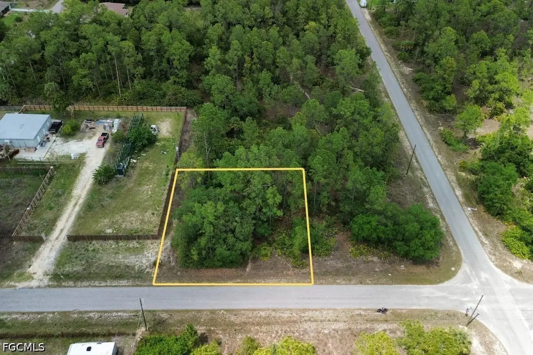 2505 E 13th Street, Lehigh Acres, FL 33972 - #1