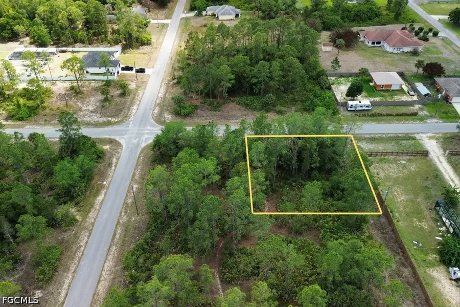 2505 E 13th Street, Lehigh Acres, FL 33972 - #3