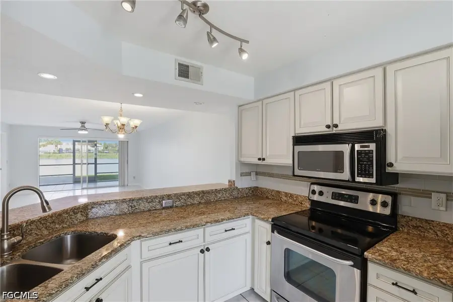 9580 Victoria Lane #A102, Naples, FL 34109 - #3