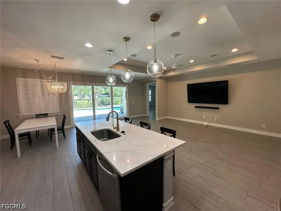 13451 Seaside Harbour Drive, North Fort Myers, FL 33903 - #2