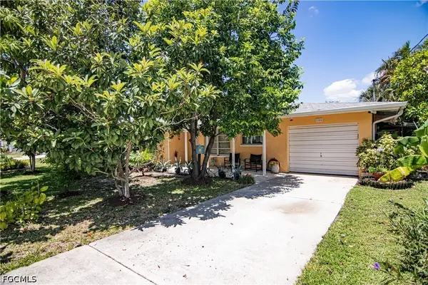 2305 SE 16th Street, Cape Coral, FL 33990