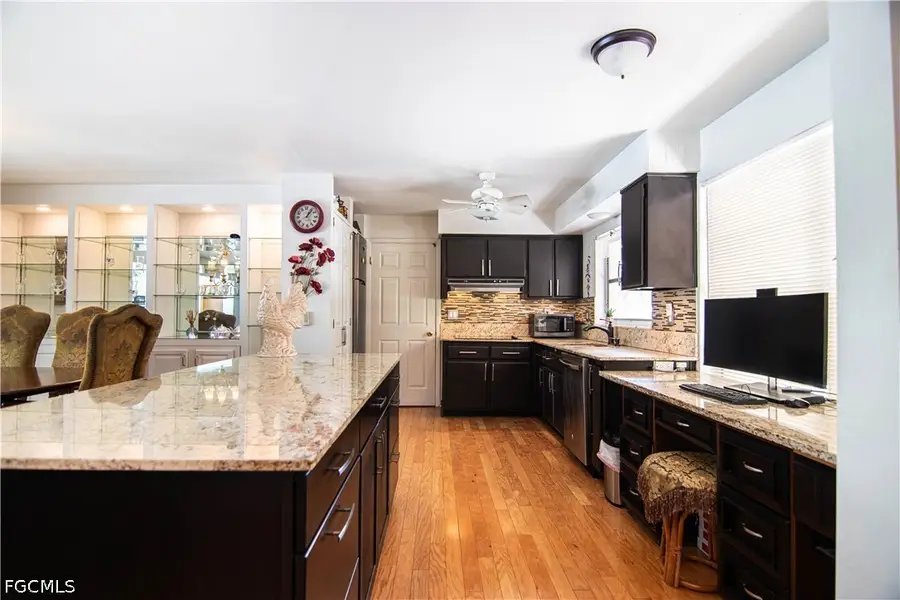 2305 SE 16th Street, Cape Coral, FL 33990 - #2