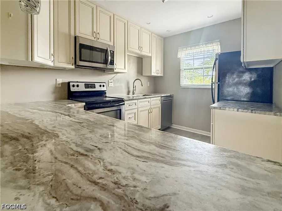 1398 Myerlee Country Club Boulevard, Fort Myers, FL 33919 - #2