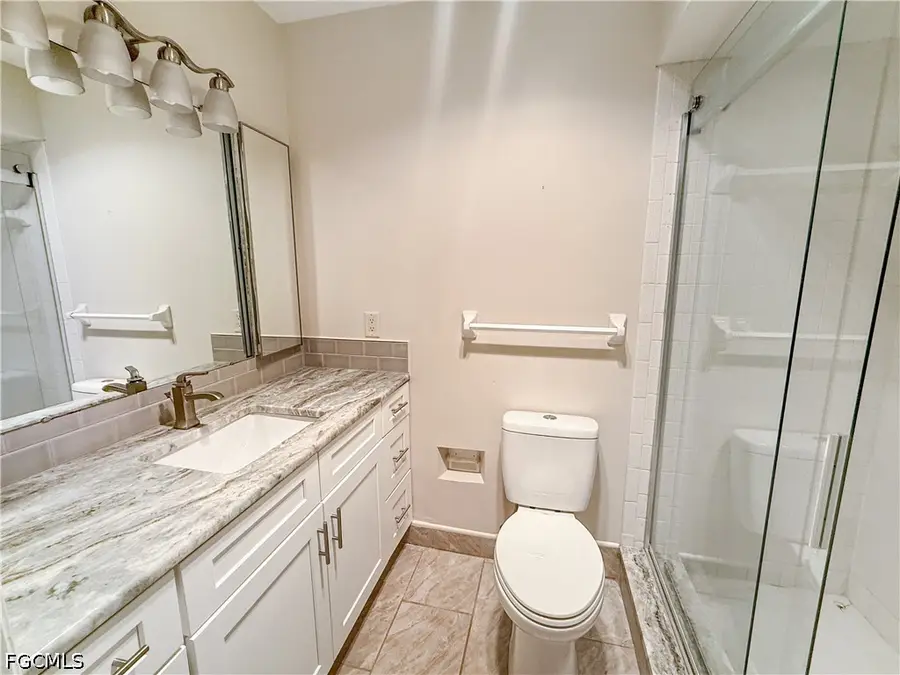 1398 Myerlee Country Club Boulevard, Fort Myers, FL 33919 - #3