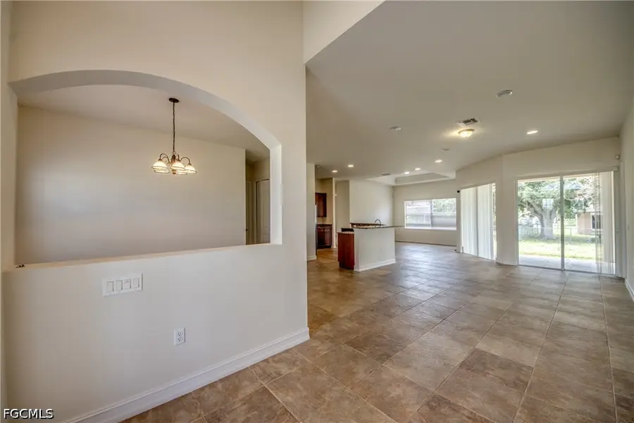 1810 NE 27th Street, Cape Coral, FL 33909 - #3