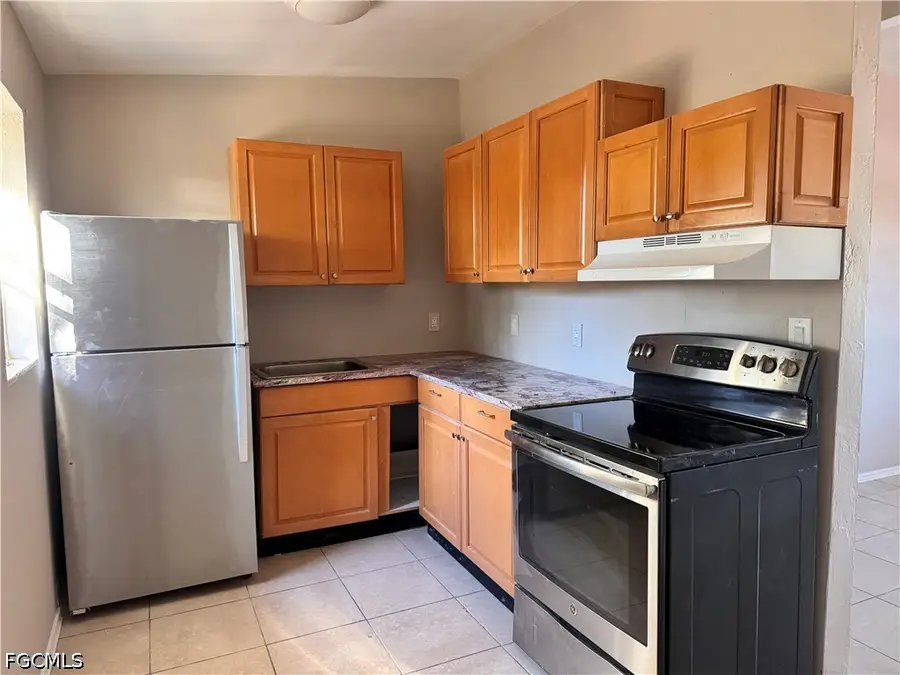 3268 C Street E, Fort Myers, FL 33916 - #2