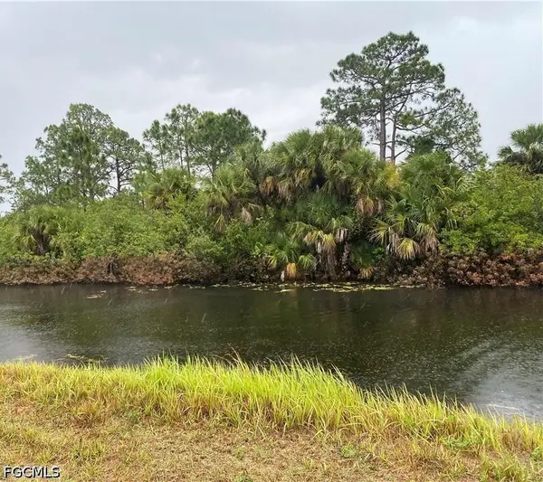 515 Naples Avenue S, Lehigh Acres, FL 33974