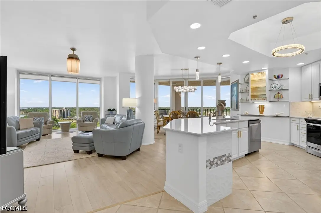 3426 Hancock Bridge Parkway #1008, North Fort Myers, FL 33903 - #1