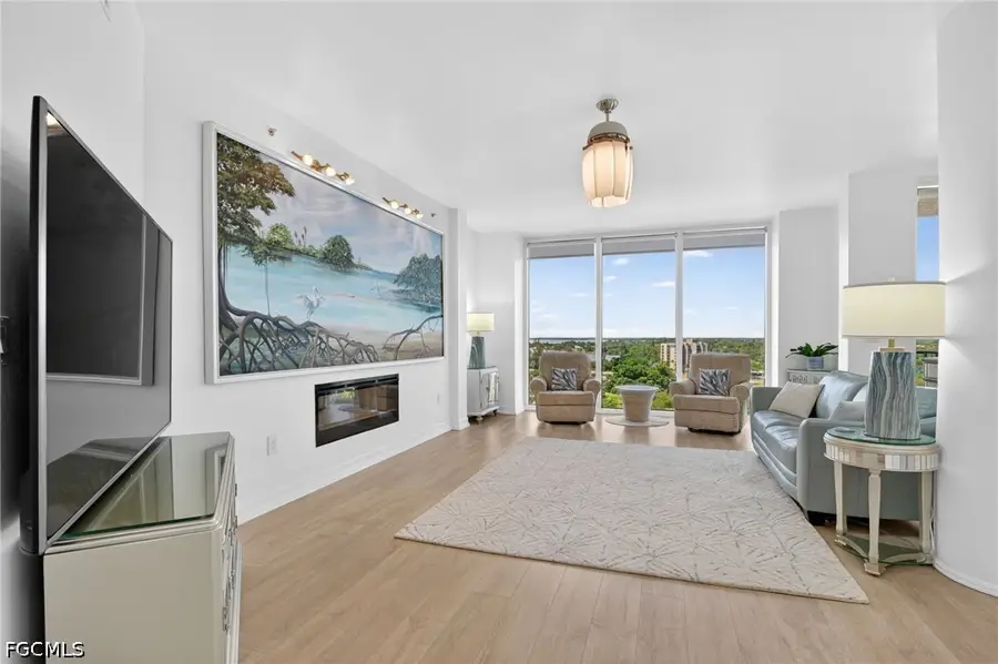 3426 Hancock Bridge Parkway #1008, North Fort Myers, FL 33903 - #2