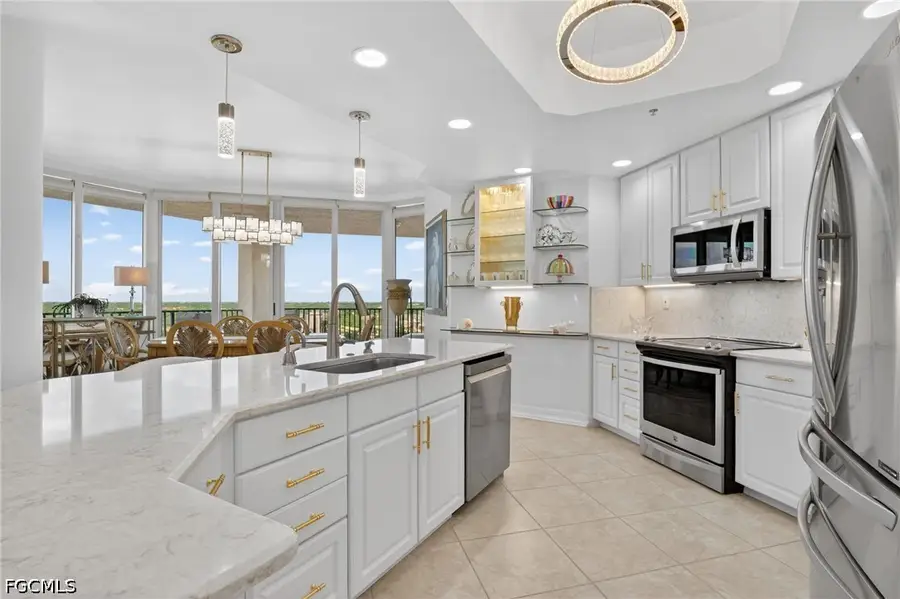 3426 Hancock Bridge Parkway #1008, North Fort Myers, FL 33903 - #3