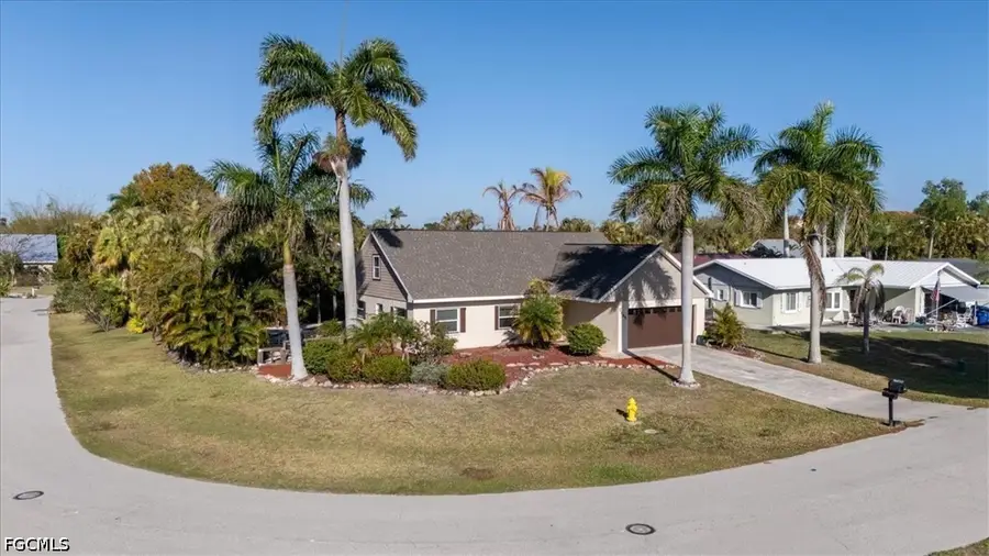 Address Withheld By Seller, Fort Myers, FL 33908 - #2