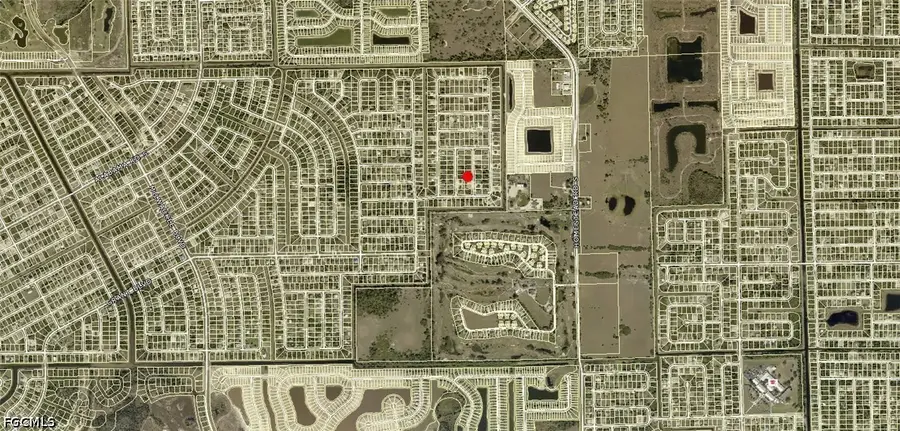 344 Ranchito Avenue, Lehigh Acres, FL 33974 - #2