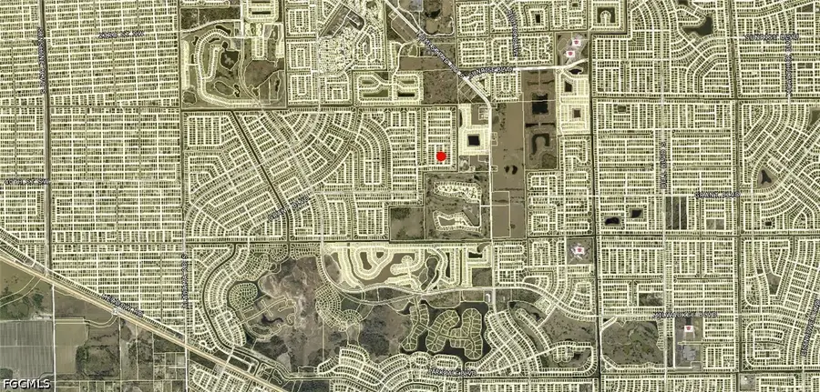 344 Ranchito Avenue, Lehigh Acres, FL 33974 - #3