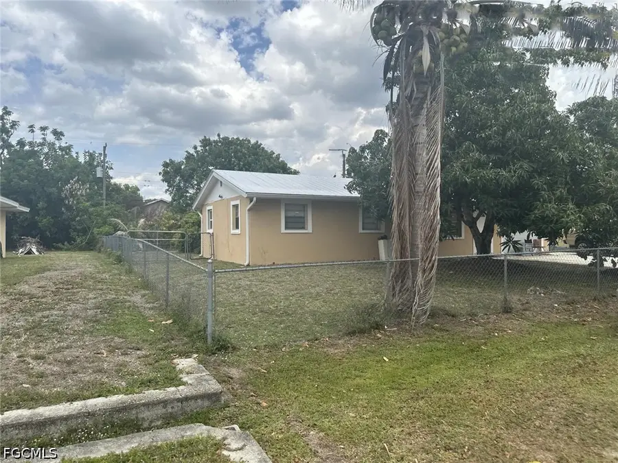 13314 2nd Street, Fort Myers, FL 33905 - #3