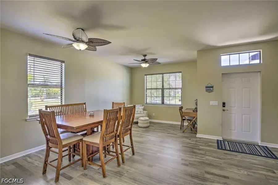 4521 SW 10th Avenue, Cape Coral, FL 33914 - #3