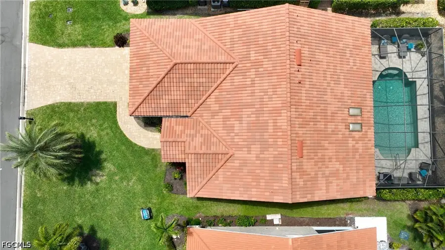 16238 Kelly Woods Drive, Fort Myers, FL 33908 - #2