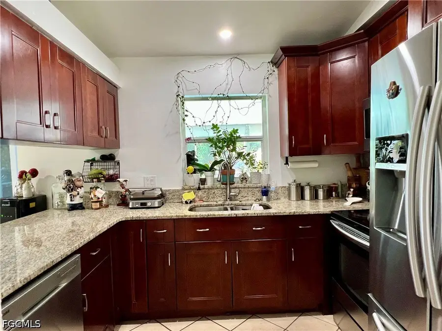 702 SW 25th Street, Cape Coral, FL 33914 - #3