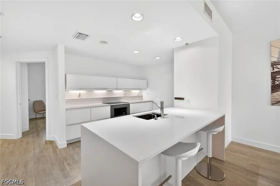 3414 Hancock Bridge Parkway #406, North Fort Myers, FL 33903 - #2