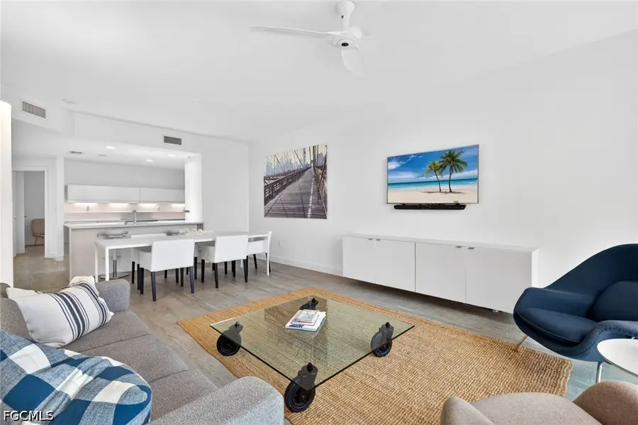 3414 Hancock Bridge Parkway #406, North Fort Myers, FL 33903 - #3