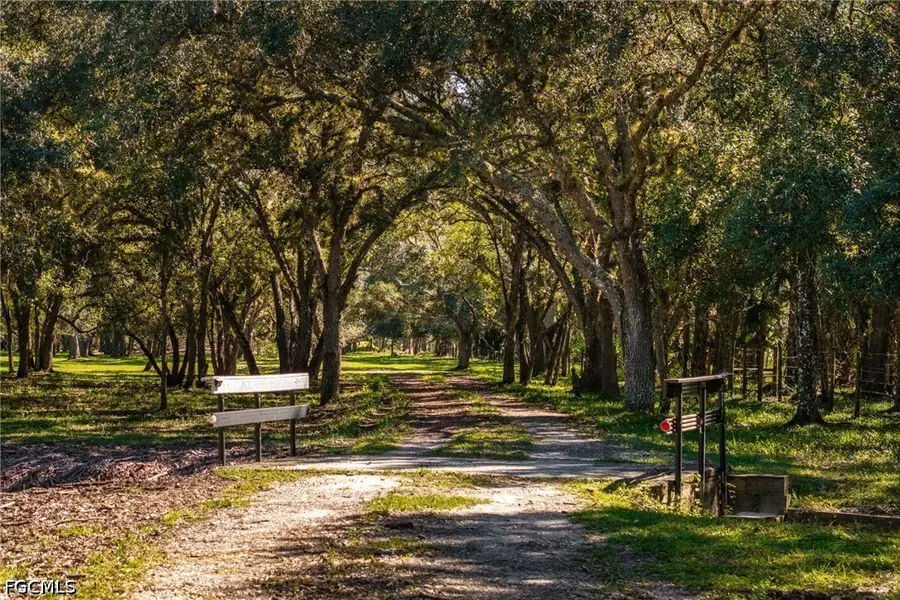 2348 Nine Mile Road, Labelle, FL 33935 - #3