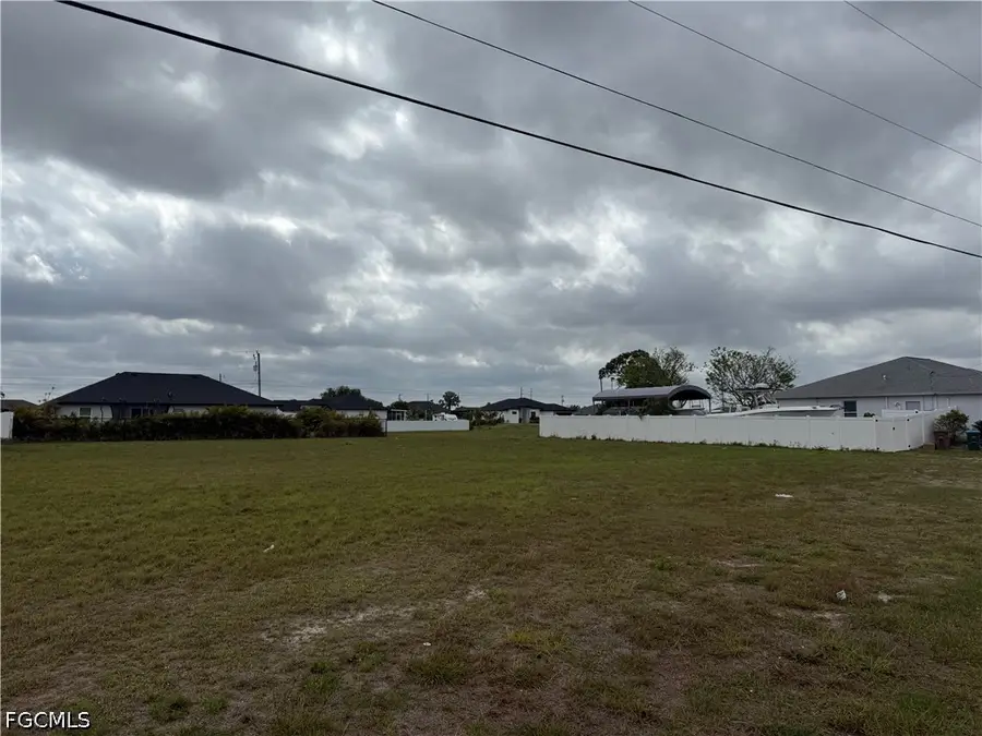 2515 Nelson Road N, Cape Coral, FL 33993 - #3