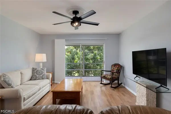 1214 Tropic Terrace, North Fort Myers, FL 33903