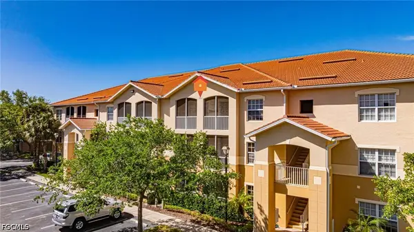 9025 Colby Drive #2120, Fort Myers, FL 33919