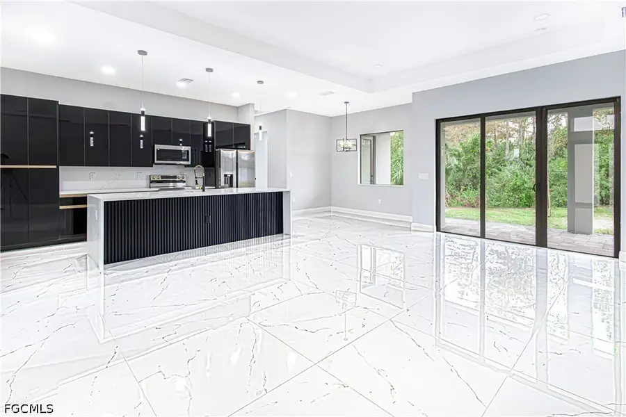 821 Atherton Avenue, Lehigh Acres, FL 33971 - #2