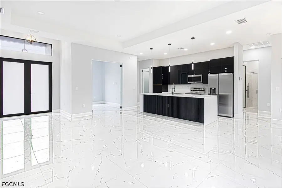 821 Atherton Avenue, Lehigh Acres, FL 33971 - #3