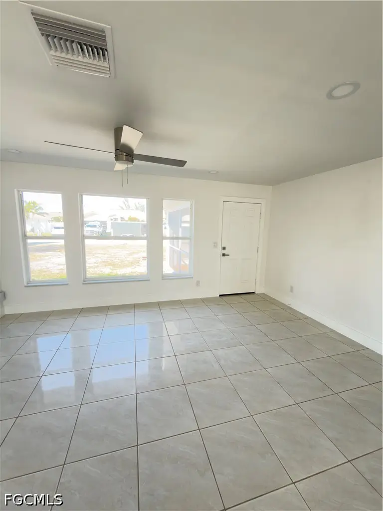 140 SE 17th Terrace, Cape Coral, FL 33990 - #3