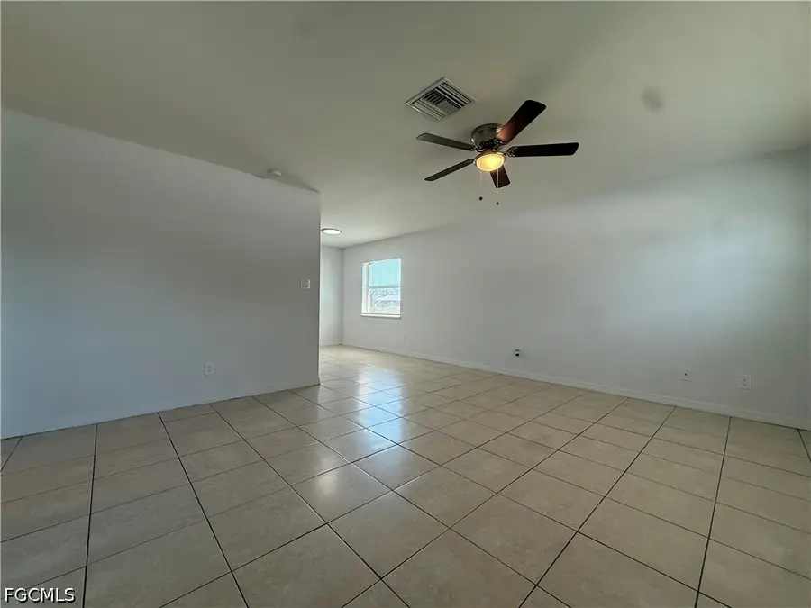 505 Orchard Park Drive, Clewiston, FL 33440 - #3