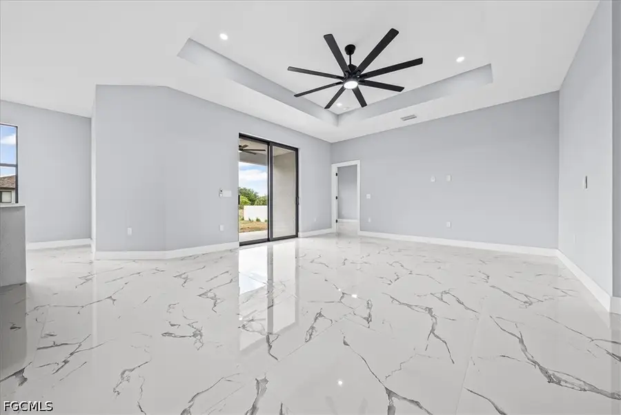 2803 48th Street Sw, Lehigh Acres, FL 33976 - #2