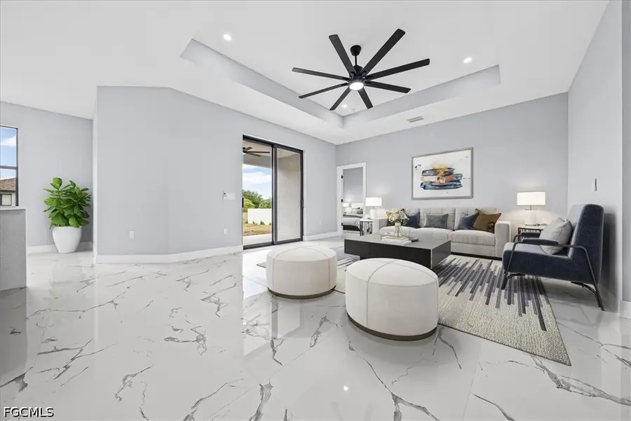 2803 48th Street Sw, Lehigh Acres, FL 33976 - #3