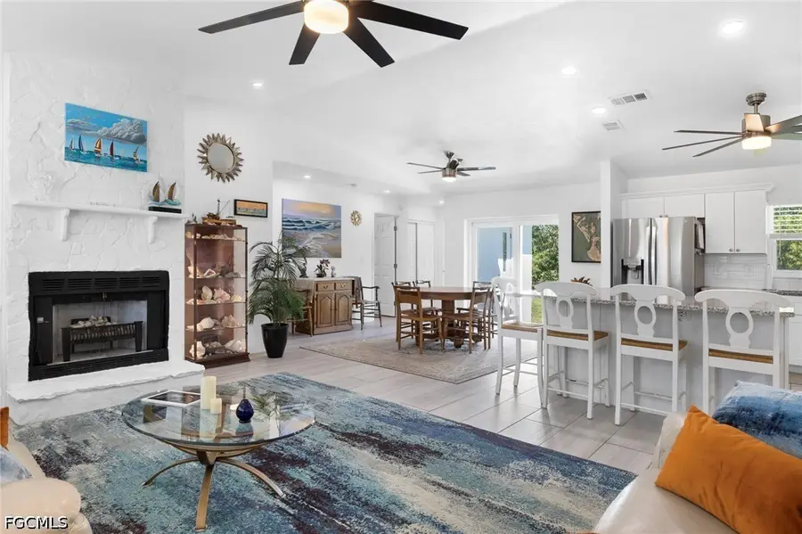 5776 Trout Road, Bokeelia, FL 33922 - #3